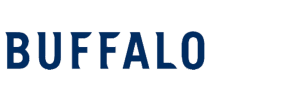 Buffalo Store